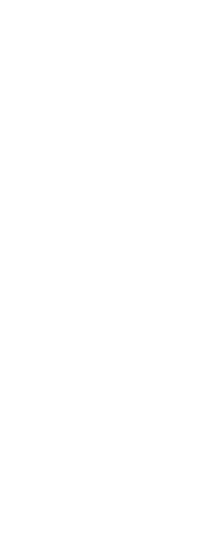 個室をご用意