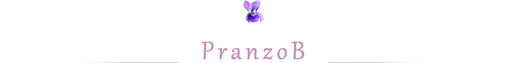 PranzoB