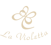 La Violetta(ラ・ヴィオレッタ)
