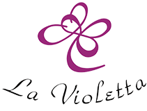 La Violetta(ラ・ヴィオレッタ)