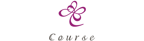 Course