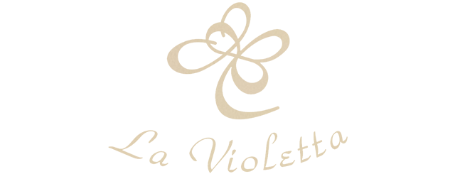 La Violetta(ラ・ヴィオレッタ)