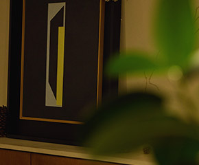 価格改定のお知らせ