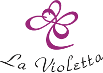 La Violetta（ラ・ヴィオレッタ）