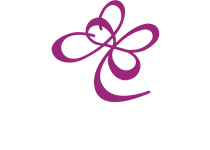La Violetta（ラ・ヴィオレッタ）
